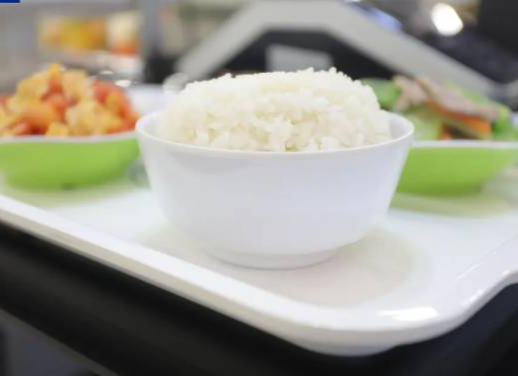 事关校园餐！教育部最新部署 