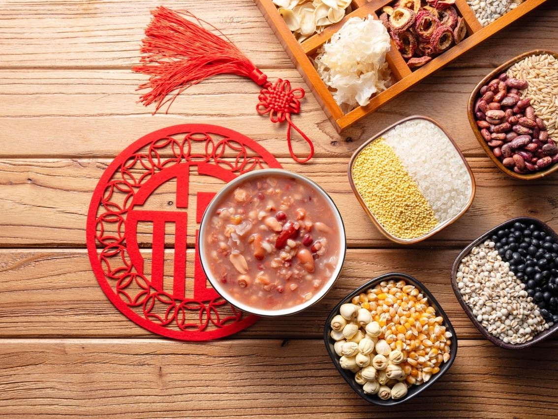 专家科普｜立春后必看！这些养生秘诀让你远离春季“多病期”！ 