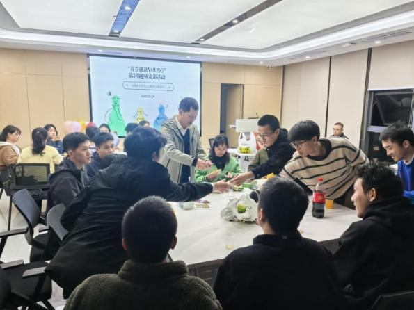 场地免费使用、活动精彩纷呈、便民服务暖心……大鹏这个地方藏不住了