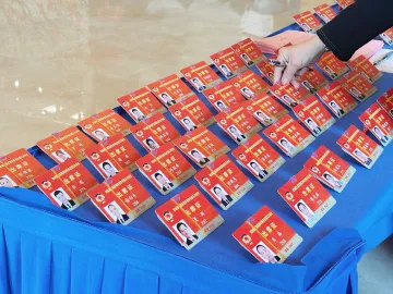 深圳今天重磅发布新举措，政协委员怎么看？