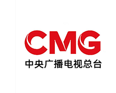 总台党组召开专题会议 宣布中央决定 