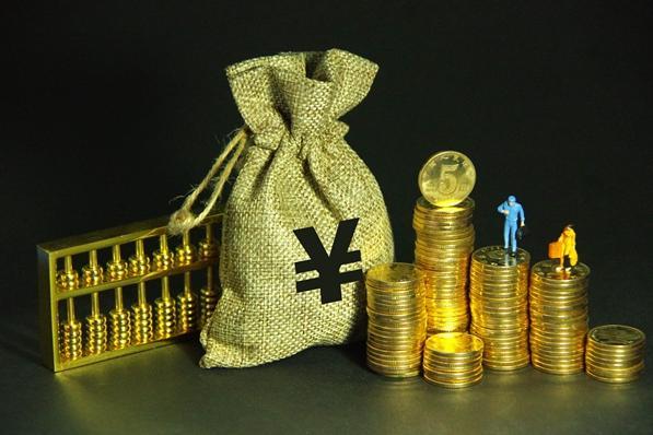 DeepSeek火爆金融圈 多家银行、基金、券商引入