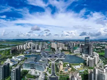 广东“新春第一会”今天召开，为何选定这个主题？