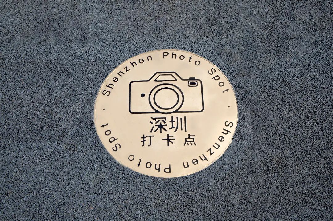 02b62ac41ee9507f4737b93d27c415a_副本.jpg
