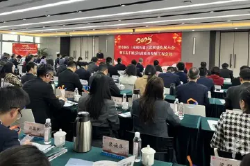 打造环五桂山和临深片区农文旅融合发展带！高质量发展大会上，翠亨新区（南朗街道）有这些目标→