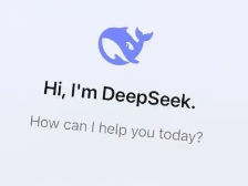 事关DeepSeek，华为云、腾讯云发声！