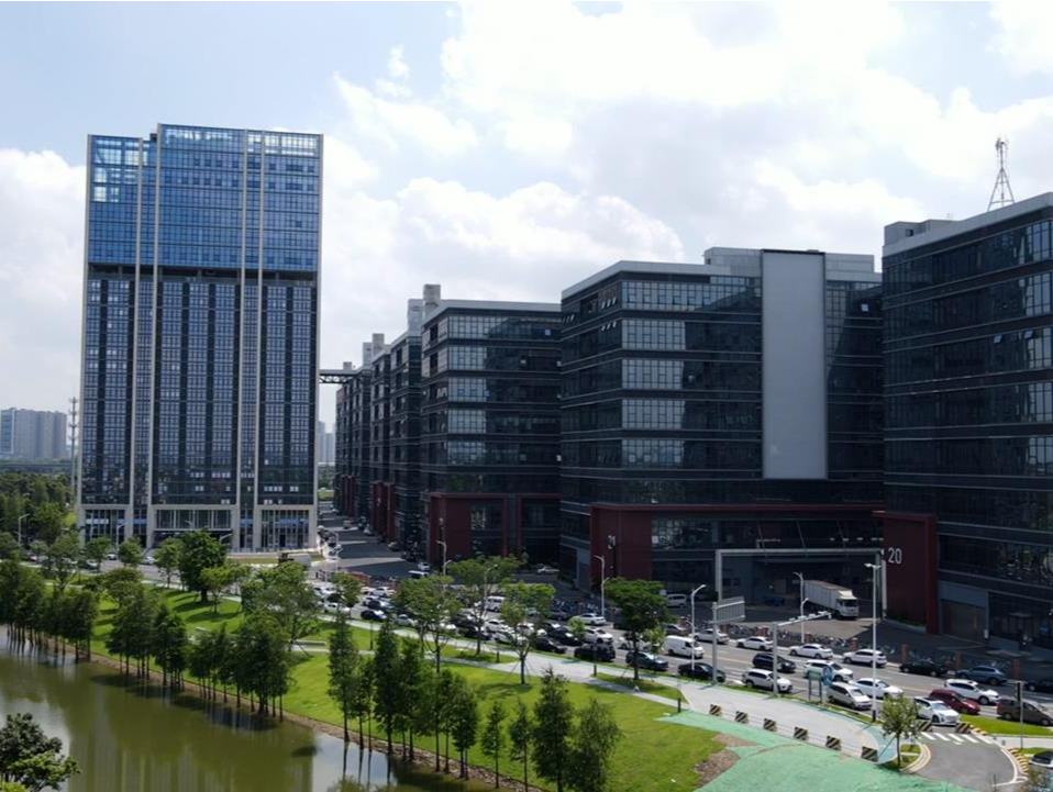 佛山个人住房贷款“商转公”办法出台，4月1日起施行