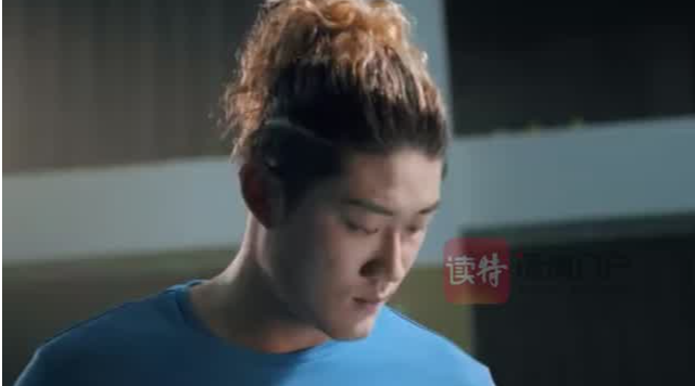 创造历史！张之臻网球男单排名亚洲第一