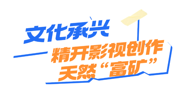 这个圈，沸腾啦！