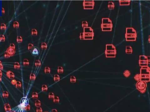 某国一等兵变身“特务J”？别在网游中沦为“失控玩家”