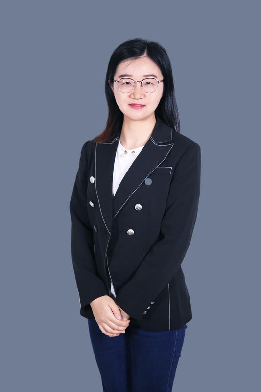 高端访谈 | 周颖:如何让城乡美美与共?