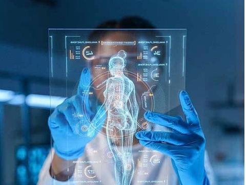 美企在华五大行业经营全揭秘 胡润研究院首次发布特别报告