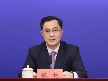 坚持长期主义，深圳将加大资助中小微科技企业  