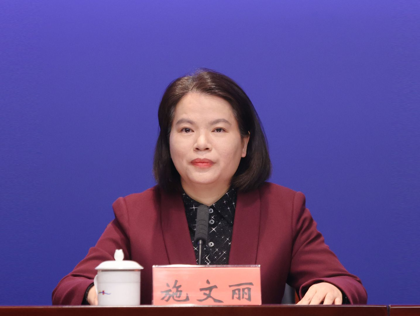吸引全球3448部作品参赛，第十四届中国国际新媒体短片节即将开幕