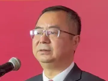 “产业出题，高校解题”，以深圳市大学生创新大赛建设科创高地 | 委员声音
