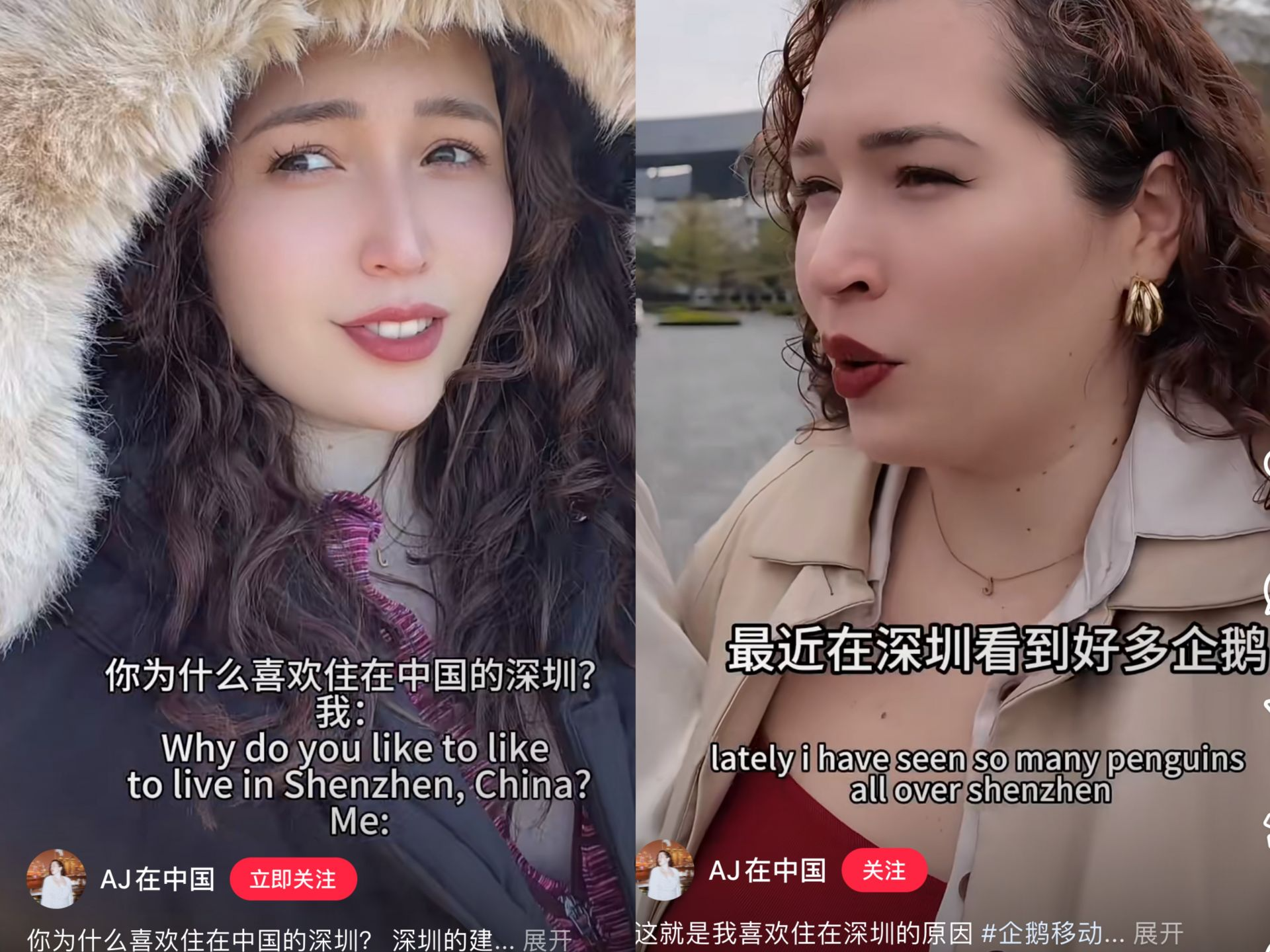 非遗体验、美食探秘……全球博主如何花式解锁元宵节？