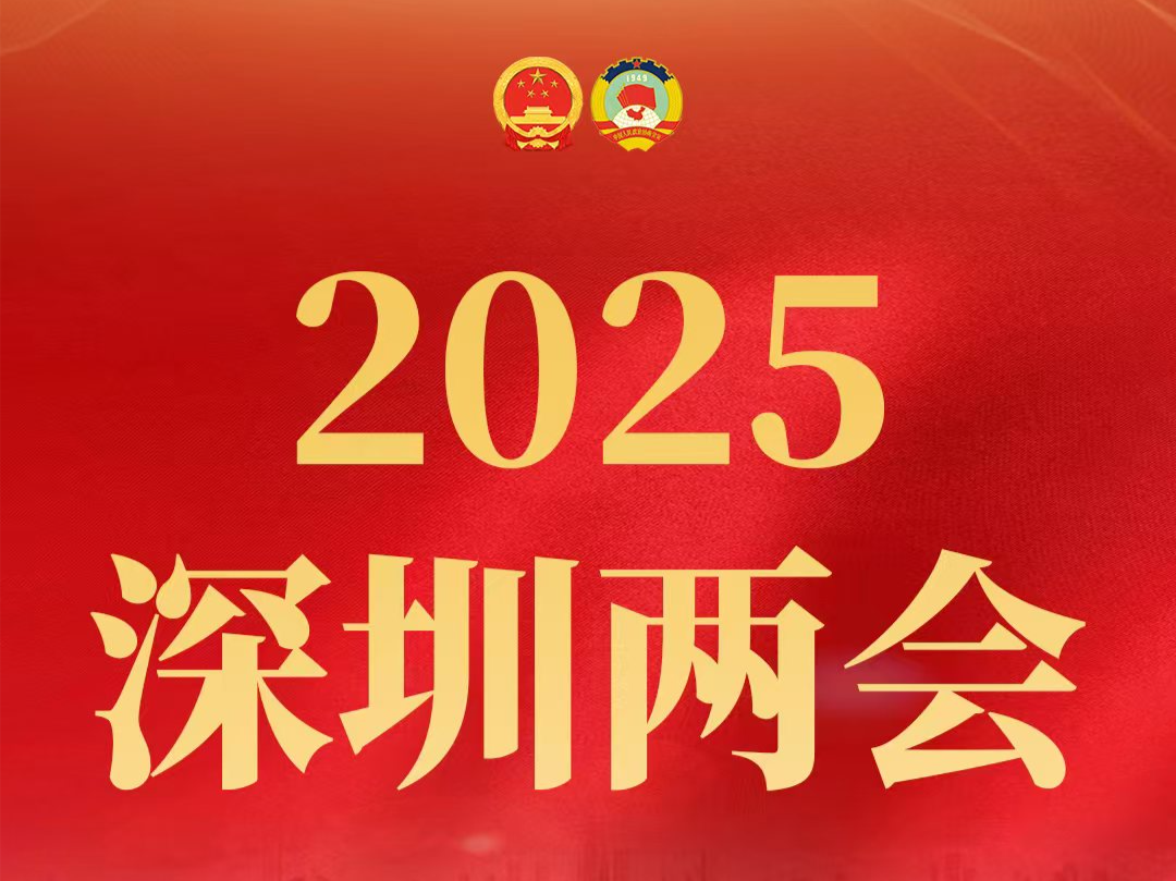 市七届人大六次会议举行第二次全体会议 听取市人大常委会工作报告和市“两院”工作报告