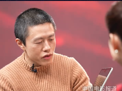 《哪吒3》又推迟了！饺子将上映时间改到了2030年？