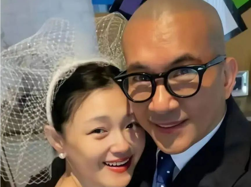 具俊晔回应大S去世，众多艺人发文悼念