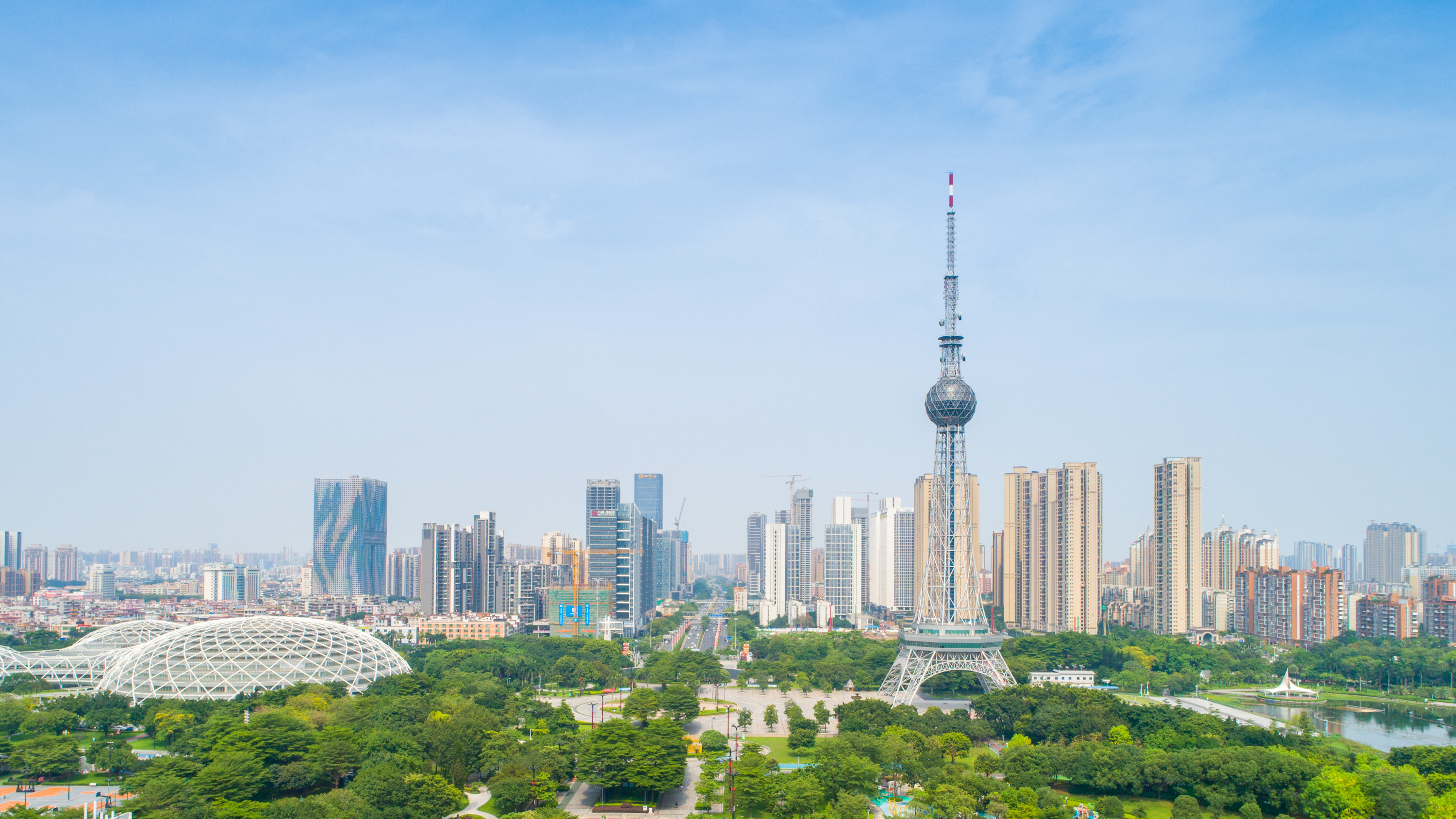 深读丨佛山招商引资的“春季攻势”