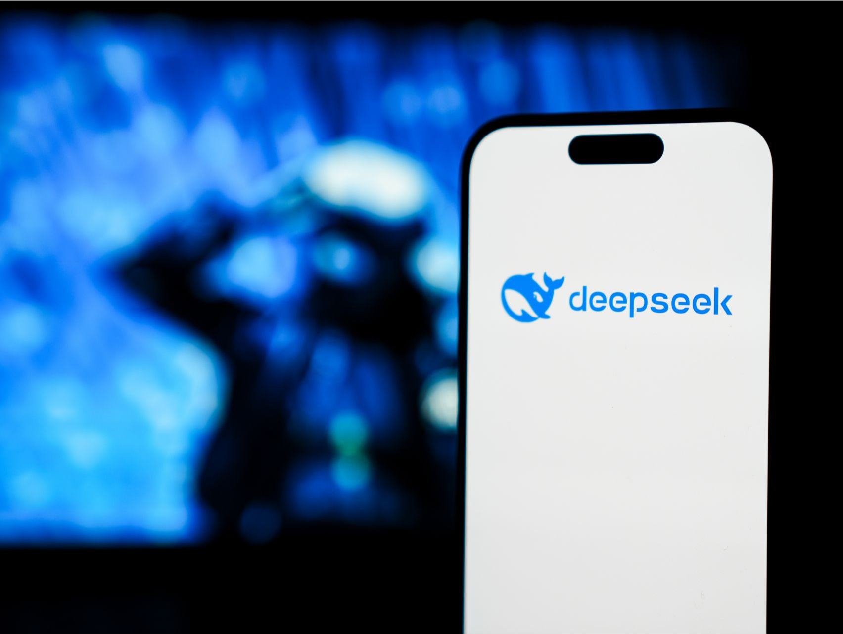 OpenAI奥特曼：DeepSeek令人印象深刻，没有起诉计划