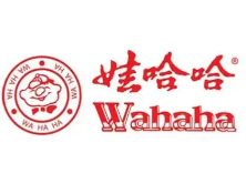 娃哈哈集团回应“娃哈哈”商标进行转让一事
