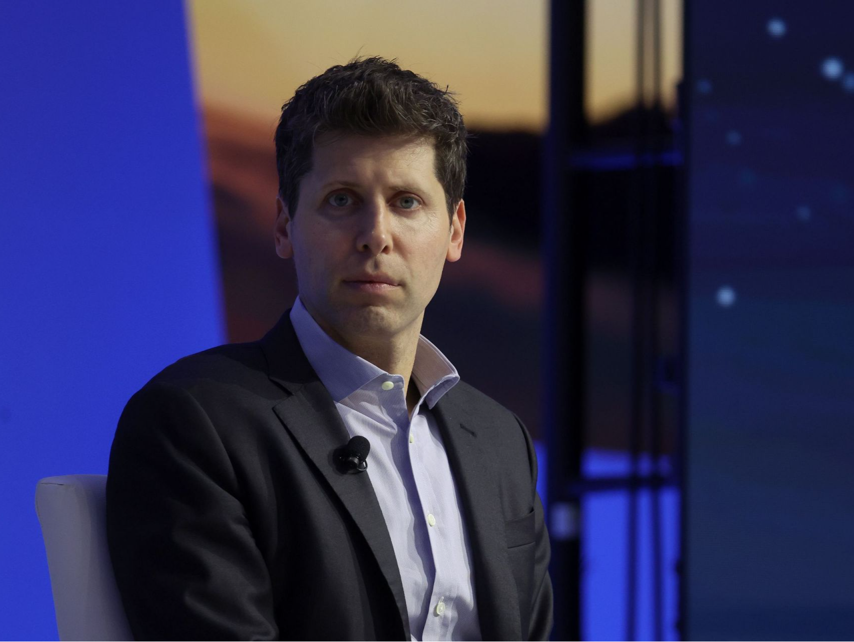 马斯克寻求收购OpenAI，奥尔特曼：我们也可以收购推特 