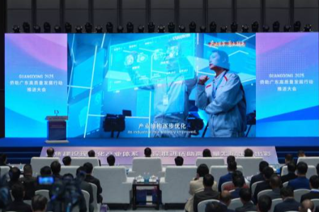 首批“广东美丽侨村”授牌，中山南区曹边村上榜！