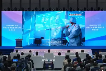首批“广东美丽侨村”授牌，中山南区曹边村上榜！