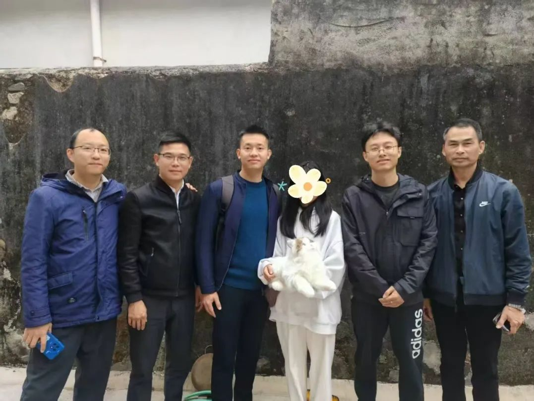 深圳市驻捷胜镇帮扶工作队：科技之光暖童心，共绘元宵团圆梦