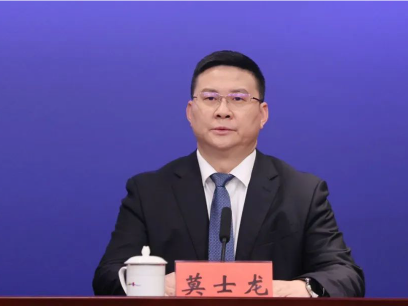 南山区全情助力2025深港马拉松测试赛举行