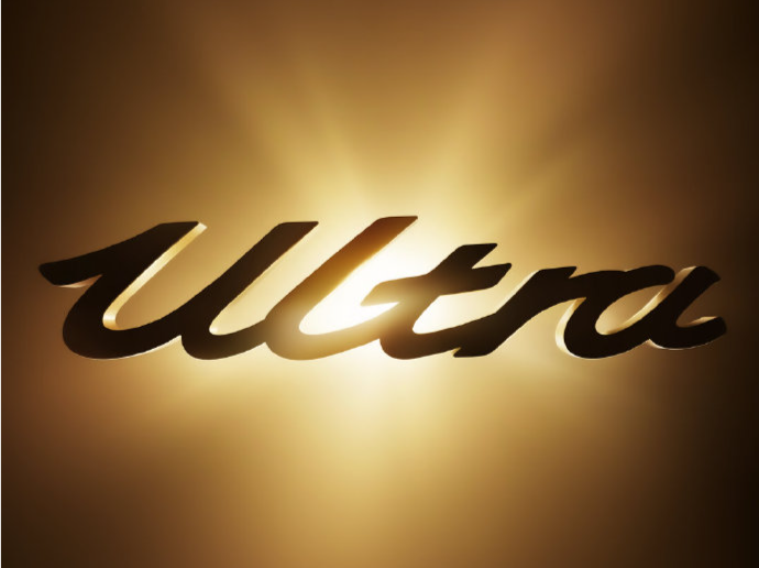 小米15Ultra、小米SU7Ultra定档，雷军：15年来最高端