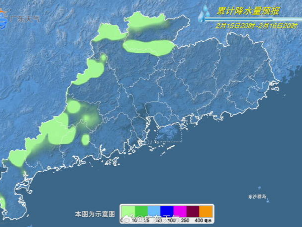 温度记 | 最高温27℃！“Sunny哥”持续在线，深圳er放心洗晒