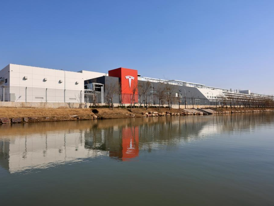 力度更大！中国稳外资20条发布 涉及电信、医疗、教育等领域