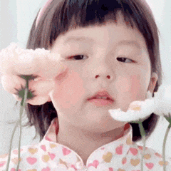 002AA708.gif