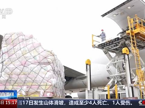 促进民营经济发展如何打好“组合拳”？各地出招