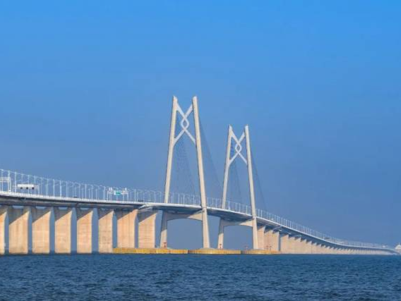 4.7万澳门居民加入大湾区内地九市医保 
