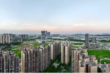 申请材料精简至18项！中山推出商品房预售款监管新举措