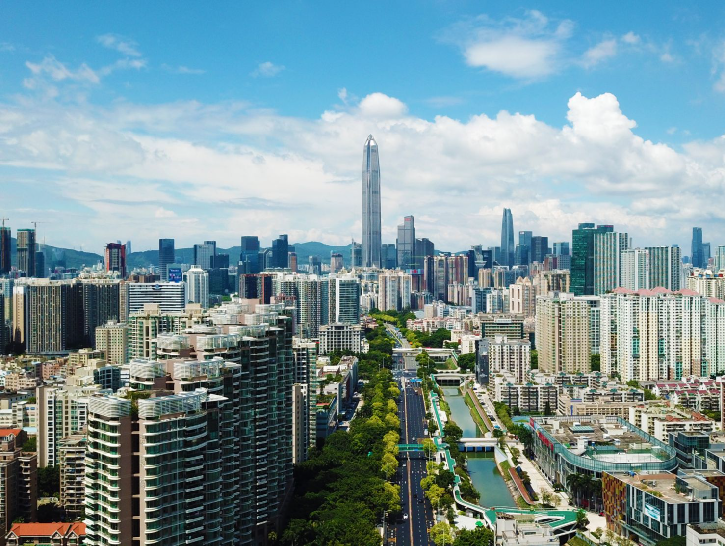 2025年福田区工会工作高质量发展暨重点工作部署会召开