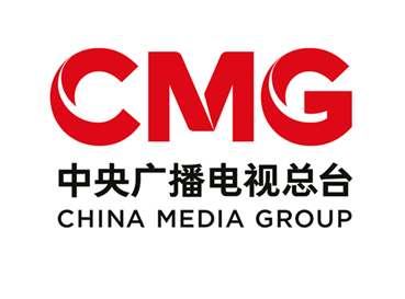 中央广播电视总台与吉尔吉斯斯坦国家广播电视公司签署合作文件 