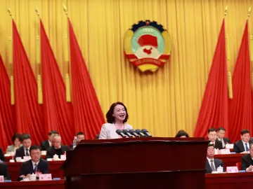 市政协委员封昌红：以“新”为起点，以“质”为路径，厚植深圳设计创新活力丨委员声音