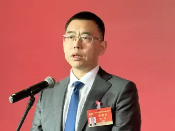 步行5分钟就能找到专属“菜园子”，深圳“未来农业”还有这些可能性 | 委员声音