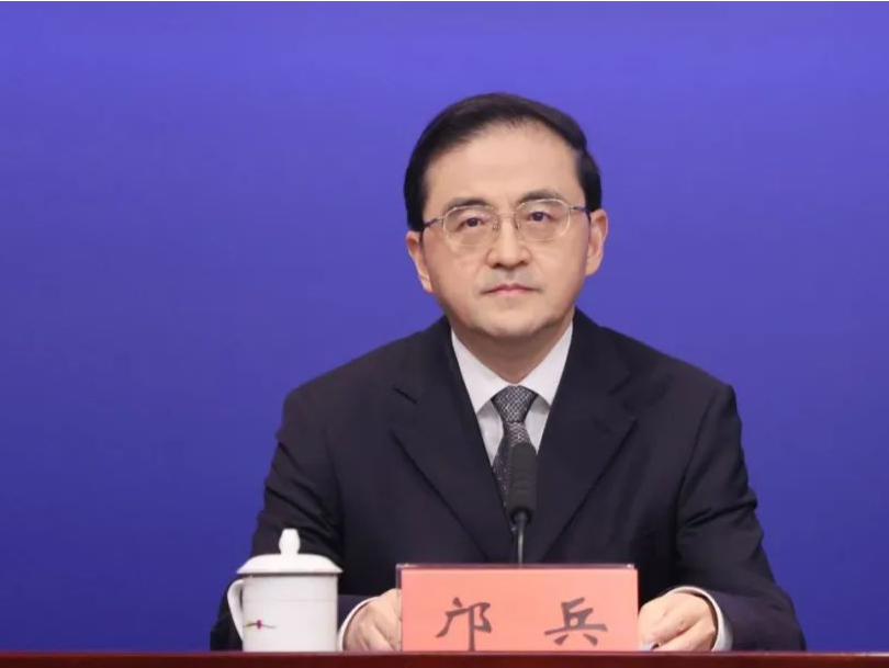 全运契机下的深港融合，深港马拉松2月23日跨境开跑！  