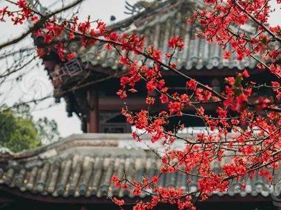 冷空气即将南下，明后天广东气温明显下降