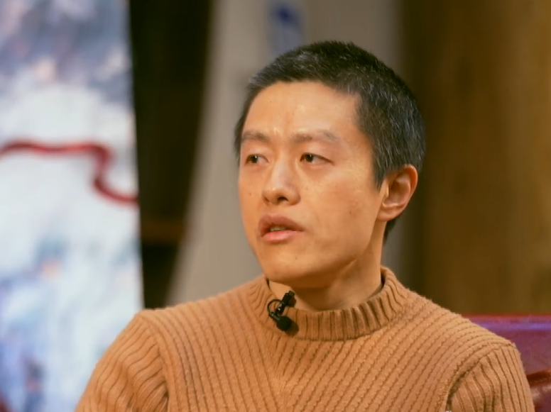 “饺子导演已闭关”冲上热搜第一，《哪吒3》开始画了？