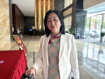 2.4万名“消费者”发起73万件投诉，李晓桃：该出手遏制“职业打假”了｜代表声音