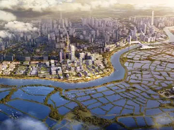 市七届人大五次会议期间代表建议办出成效  河套建设提速 消费环境提升 民生幸福提质