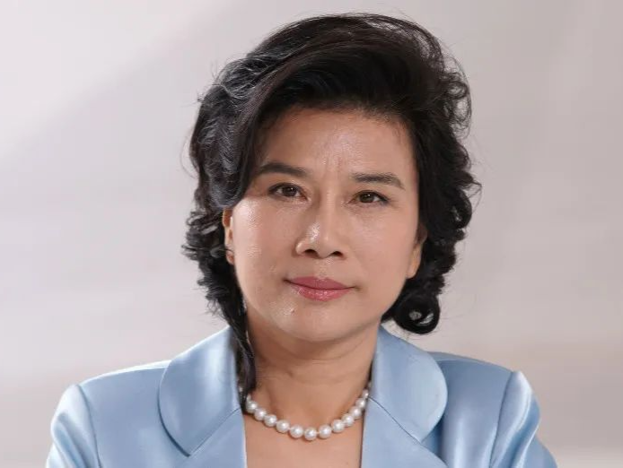 格力电器新一届董事会候选人出炉，董明珠再次入选