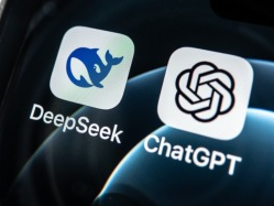 点赞收藏！DeepSeek在GitHub星标量已超OpenAI