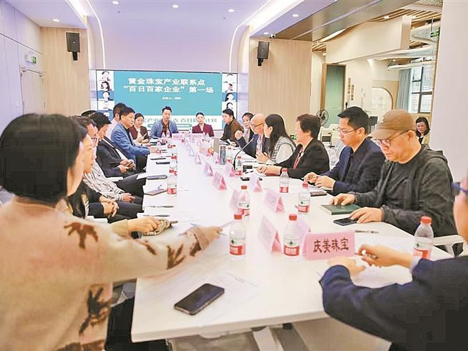 以实干之笔书写民主法治建设精彩答卷！深圳市人大常委会2024年工作亮点回眸